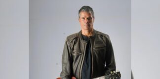 show-de-ex-natiruts-animara-a-vila-do-metropoles-endurance-no-domingo