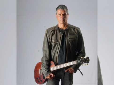 show-de-ex-natiruts-animara-a-vila-do-metropoles-endurance-no-domingo