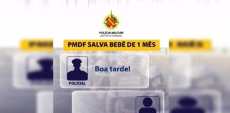 pm-passa-orientacoes-por-telefone,-e-pai-salva-bebe-engasgada.-ouca