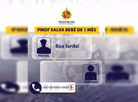 pm-passa-orientacoes-por-telefone,-e-pai-salva-bebe-engasgada.-ouca