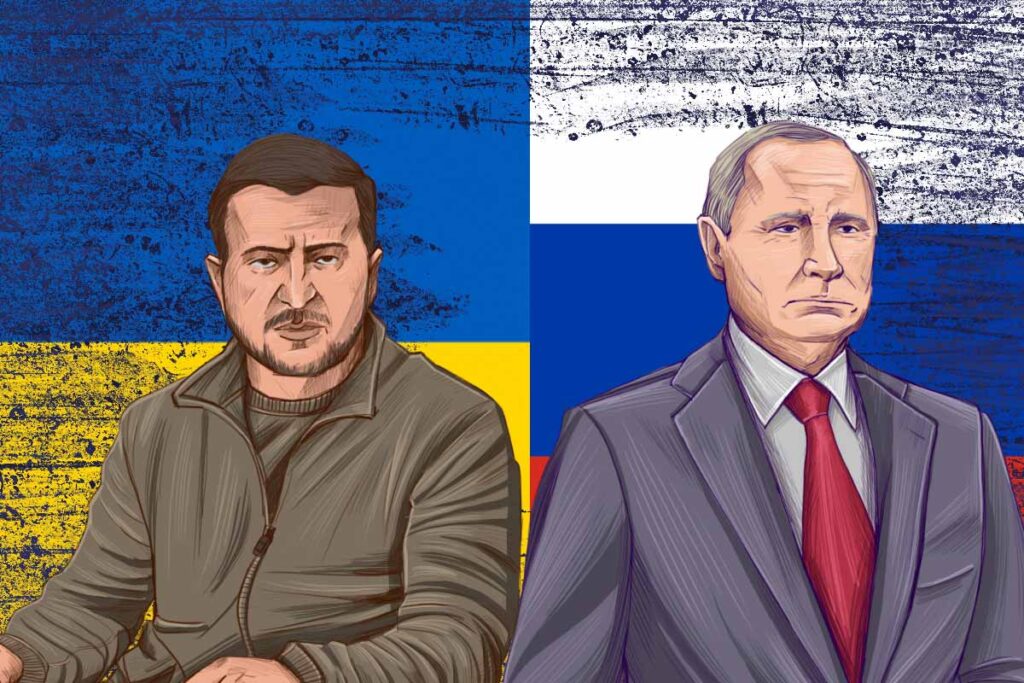 russia-e-ucrania-podem-voltar-a-negociacoes-de-paz-nos-proximos-dias