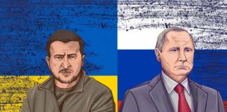 russia-e-ucrania-podem-voltar-a-negociacoes-de-paz-nos-proximos-dias