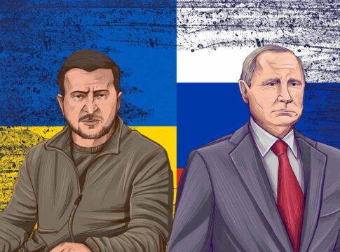 russia-e-ucrania-podem-voltar-a-negociacoes-de-paz-nos-proximos-dias