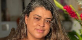 preta-gil:-como-funciona-o-transporte-do-corpo-dos-eua-para-o-brasil