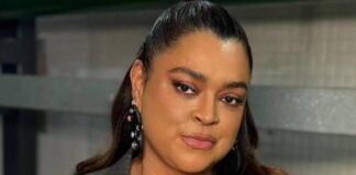 preta-gil:-redetv!-quebra-veto-de-17-anos-e-anuncia-a-morte-da-cantora