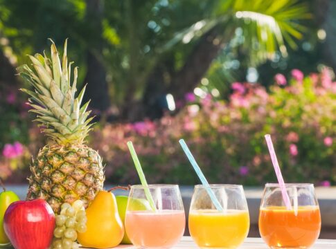 pouco-caloricos!-3-sucos-que-nao-sabotam-a-dieta-e-ajudam-a-emagrecer