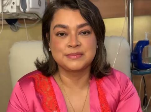 preta-gil:-o-que-e-o-luto-em-vida-e-como-se-fortalecer na despedida