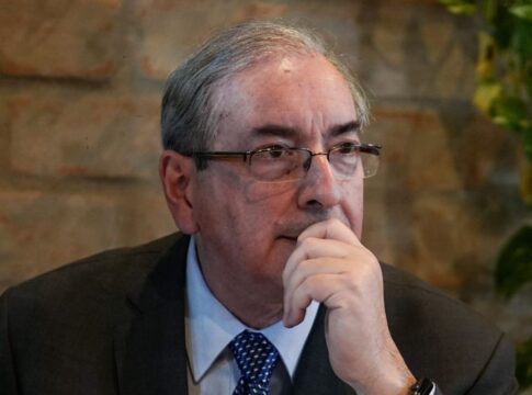 eduardo-cunha-muda-se-para-a-bh-de-dilma-e-monta-rede-de-3-radios