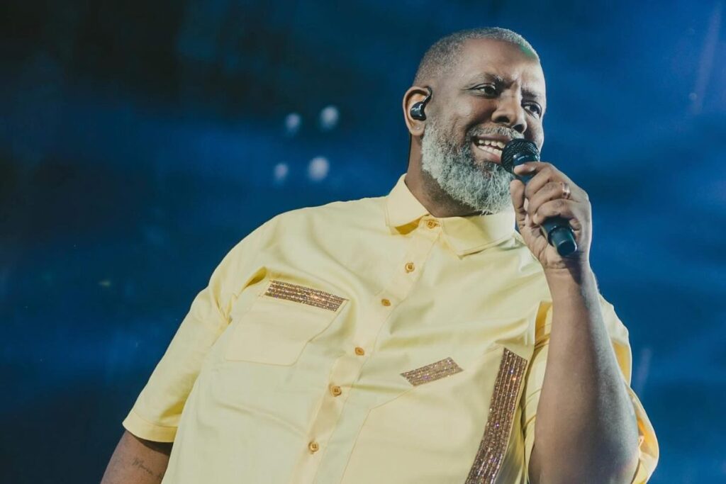 preta-gil-e-homenageada-por-pericles-e-emociona-publico-de-festival