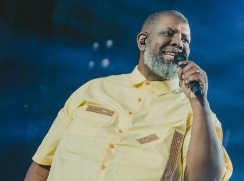 preta-gil-e-homenageada-por-pericles-e-emociona-publico-de-festival