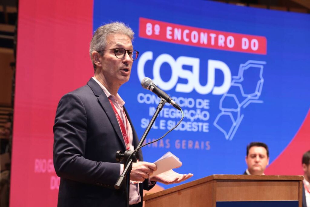 zema-anuncia-pre-candidatura-a-presidencia-da-republica