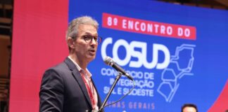 zema-anuncia-pre-candidatura-a-presidencia-da-republica