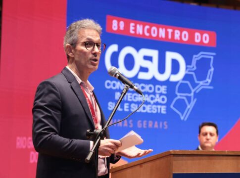 zema-anuncia-pre-candidatura-a-presidencia-da-republica