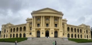 obras-interditam-mirante-e-outros-espacos-do-museu-do-ipiranga.-veja