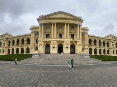 obras-interditam-mirante-e-outros-espacos-do-museu-do-ipiranga.-veja