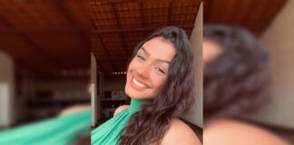 sedacao-e-suspensa,-e-jovem-atropelada-pode-acordar-a-qualquer-momento