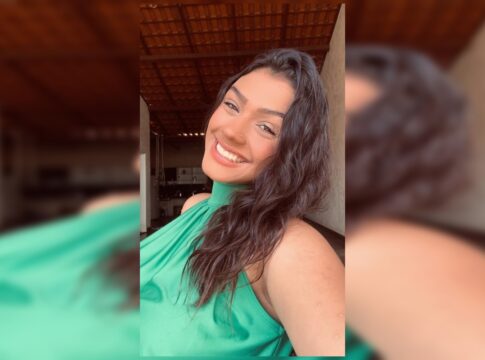sedacao-e-suspensa,-e-jovem-atropelada-pode-acordar-a-qualquer-momento