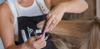 veja-5-cortes-de-cabelo-que-harmonizam-o-rosto-redondo