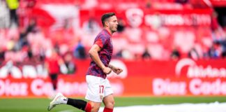 flamengo-se-aproxima-da-contratacao-de-saul-niguez,-diz-jornalista