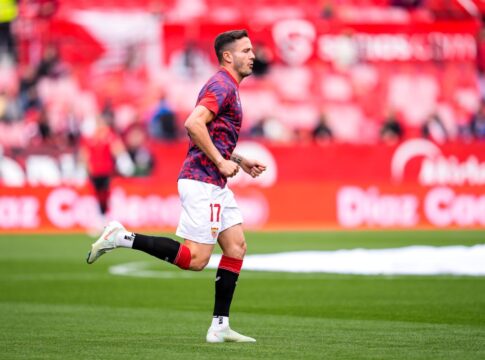 flamengo-se-aproxima-da-contratacao-de-saul-niguez,-diz-jornalista
