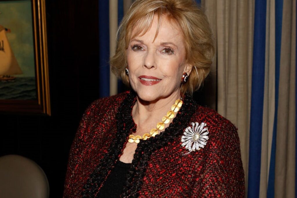 morre-eileen-fulton,-atriz-que-atuou-por-50-anos-na-mesma-novela