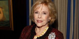 morre-eileen-fulton,-atriz-que-atuou-por-50-anos-na-mesma-novela