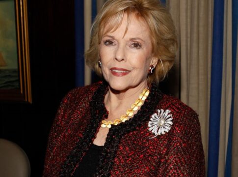 morre-eileen-fulton,-atriz-que-atuou-por-50-anos-na-mesma-novela