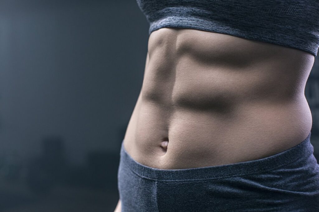 abdominal-na-parede:-veja-exercicio-facil-para-reduzir-a-barriga-rapido