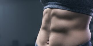abdominal-na-parede:-veja-exercicio-facil-para-reduzir-a-barriga-rapido
