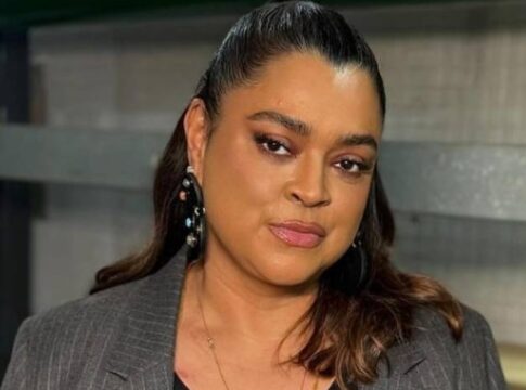 corpo-e-prazer:-7-vezes-que-preta-gil-ajudou-a-quebrar-tabus-sobe-sexo