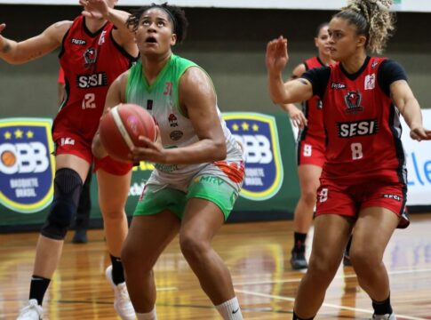semifinais-da-liga-de-basquete-feminino-comecam-neste-fim-de-semana