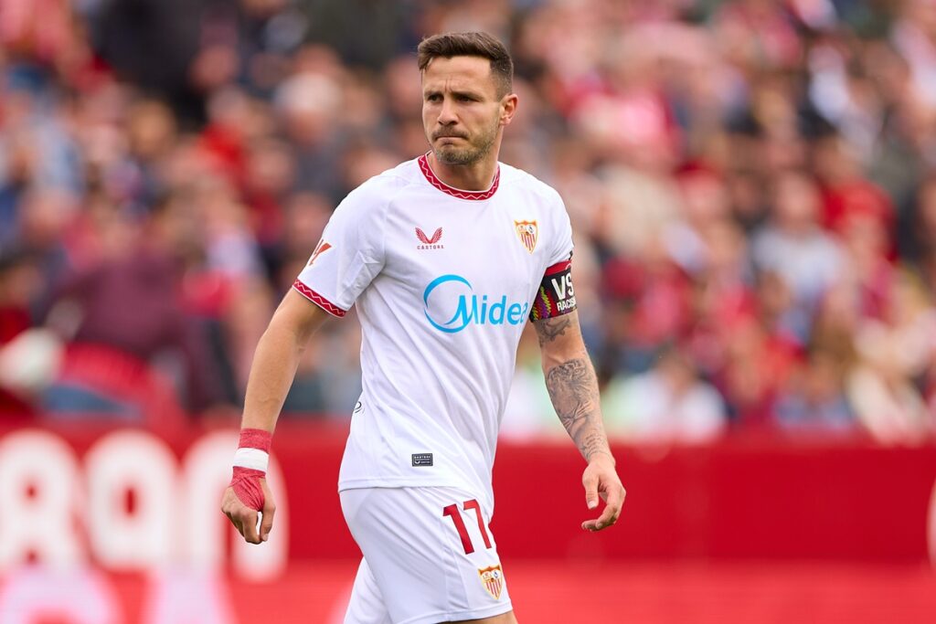 torcida-do-flamengo-invade-redes-de-saul-niguez:-“vem-para-o-mengao”