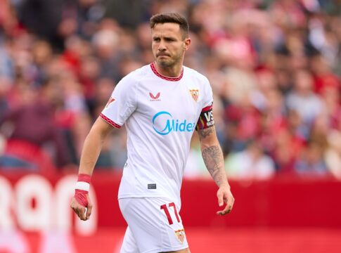 torcida-do-flamengo-invade-redes-de-saul-niguez:-“vem-para-o-mengao”