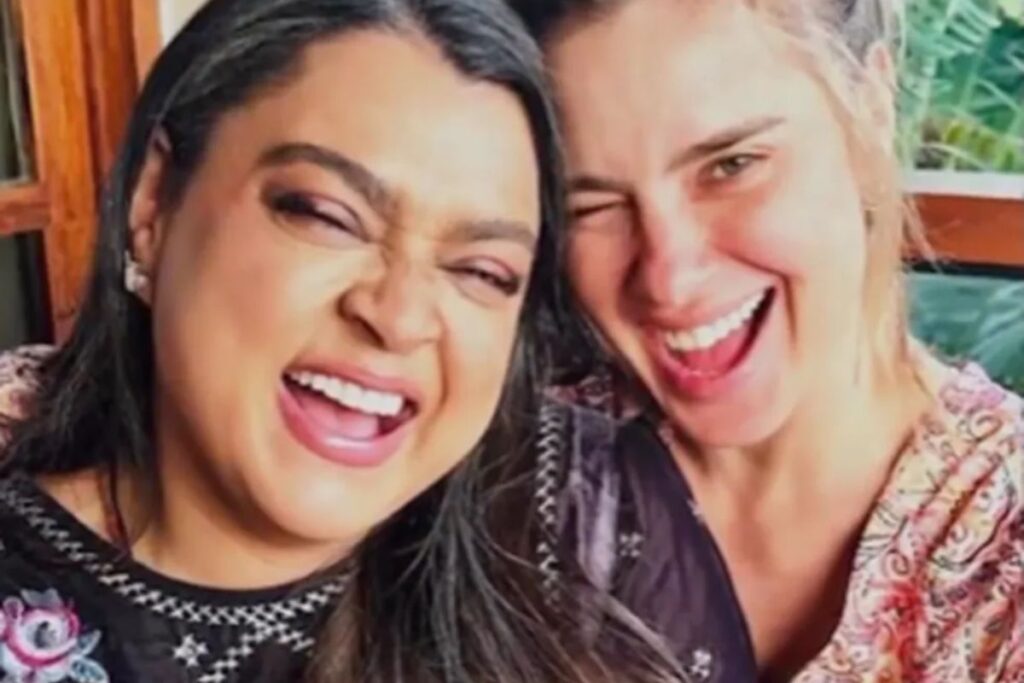 dieckmmann-detalha-ultimos-dias-de-preta-gil:-“partiu-com-muito-amor”