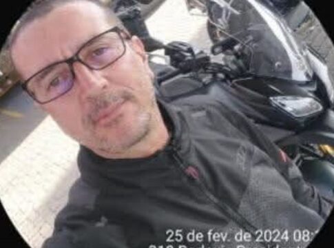 sargento-da-pm-e-assassinado-a-tiros-na-frente-da-esposa-dentro-de-bar