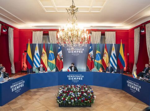 cupula-de-presidentes-defende-alianca-global-em-meio-a-embates-com-trump