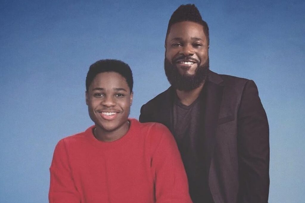 morre-malcolm-jamal-warner,-astro-de-the-cosby-show,-aos-54-anos
