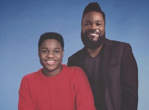 morre-malcolm-jamal-warner,-astro-de-the-cosby-show,-aos-54-anos
