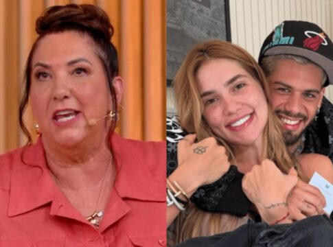mae-de-virginia-curte-post-sobre-volta-da-filha-com-ze-felipe