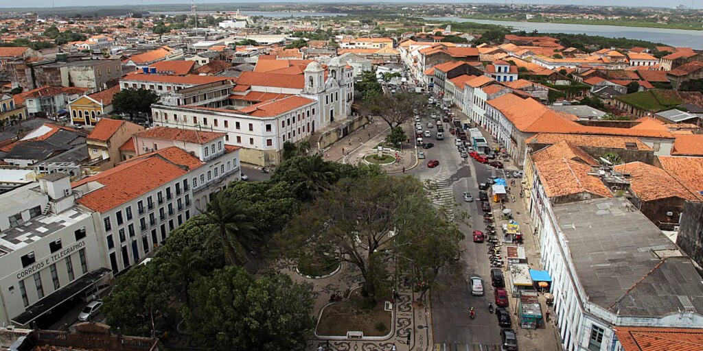 entenda-o-motivo-de-28-de-julho-ser-feriado-no-maranhao