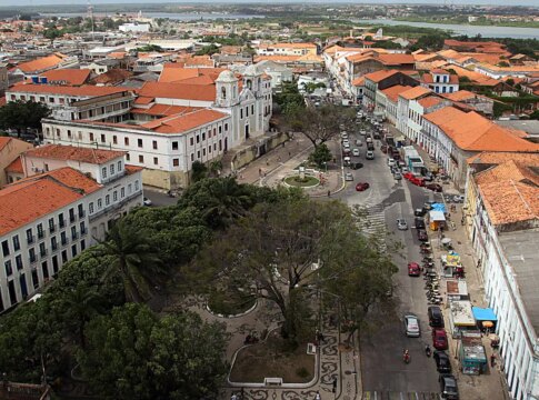 entenda-o-motivo-de-28-de-julho-ser-feriado-no-maranhao