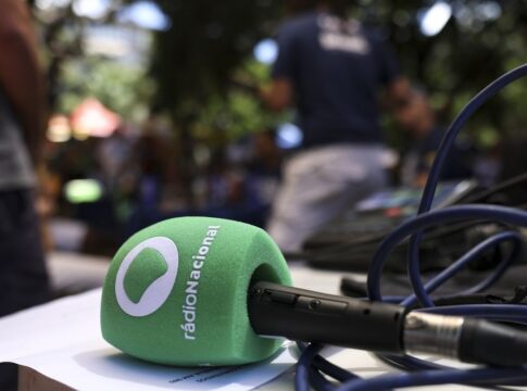 audiencia-da-rede-da-radio-nacional-cresce-no-segundo-trimestre-do-ano