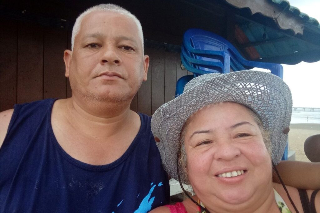 mulher-e-morta-com-facada-no-peito-por-ex-marido-em-bar-na-zona-leste