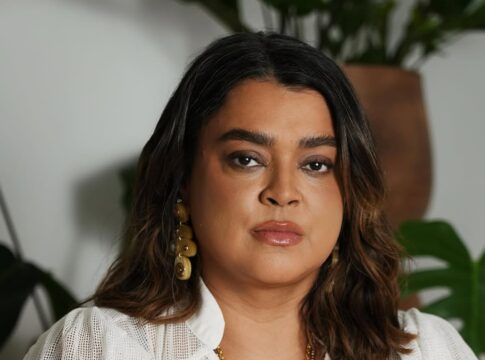 como-foram-os-ultimos-dias-de-preta-gil-antes-da-morte