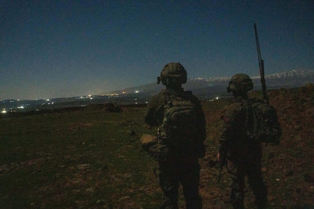 soldados-de-israel-sao-presos-na-belgica-acusados-de-crimes-de-guerra