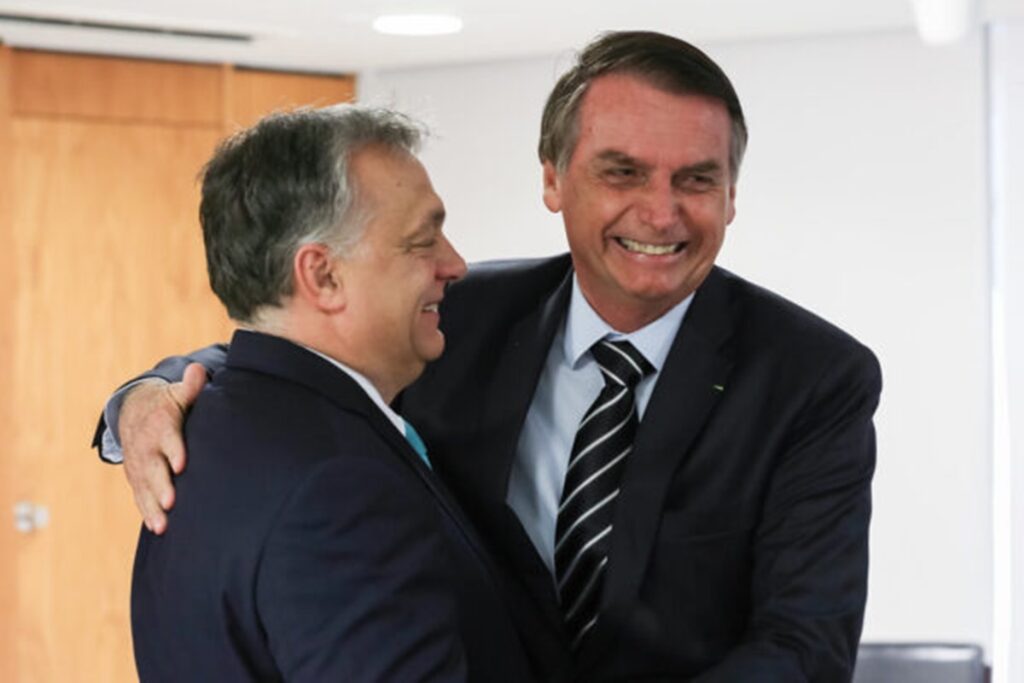 eduardo-agradece-premie-hungaro-por-apoio-dado-a-jair-bolsonaro