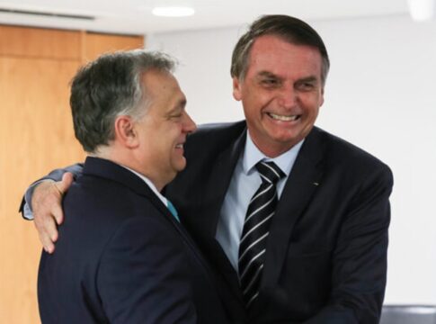 eduardo-agradece-premie-hungaro-por-apoio-dado-a-jair-bolsonaro