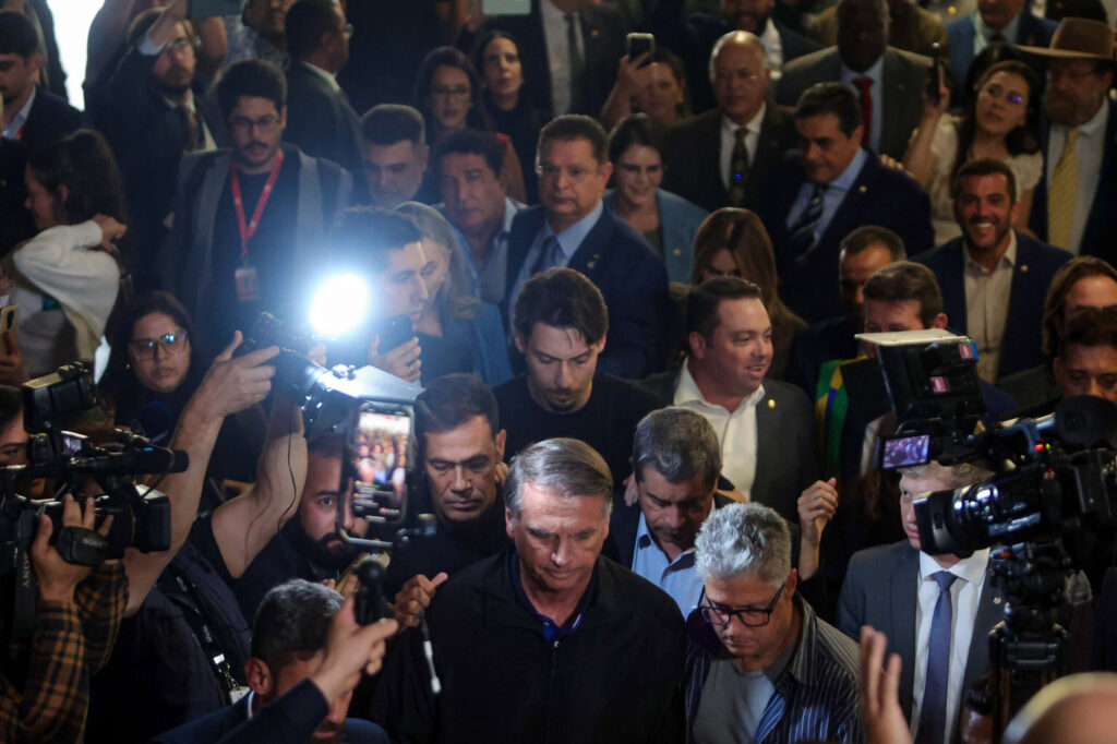 apos-reuniao,-pl-anuncia-grupos-de-trabalho-para-defesa-de-bolsonaro