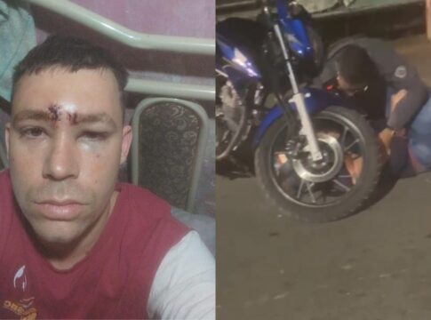 pms-sao-flagrados-agredindo-motoboy-na-zona-leste-de-sp.-veja-video