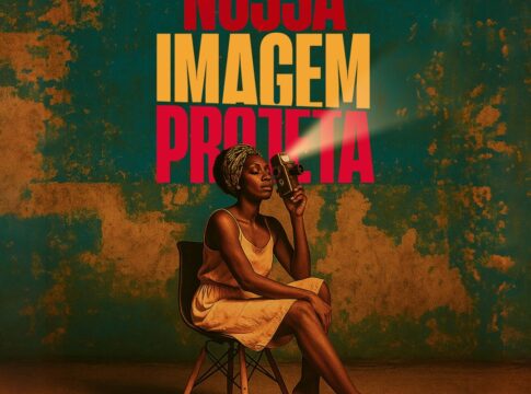 festival-de-cinema-abre-inscricao-para-produtores-negros-e-lgbtqiapn+